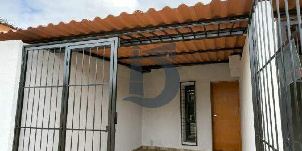 lbffh-garagem-1769022723