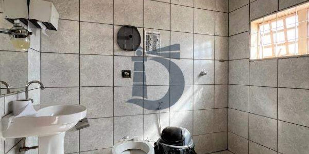 lbsk2-whatsapp-image-2025-09-03-at-120650-1757079526