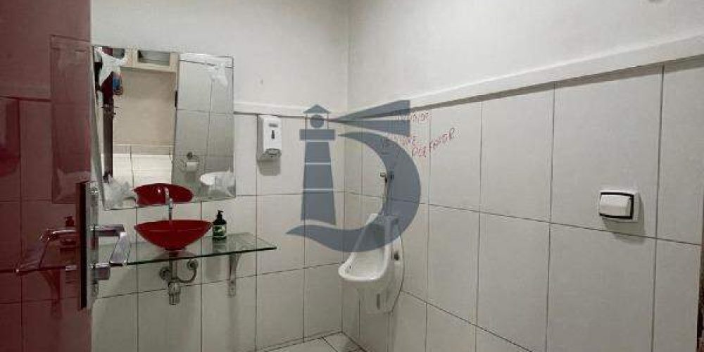 lck0i-whatsapp-image-2024-12-10-at-092847-7-1735914723