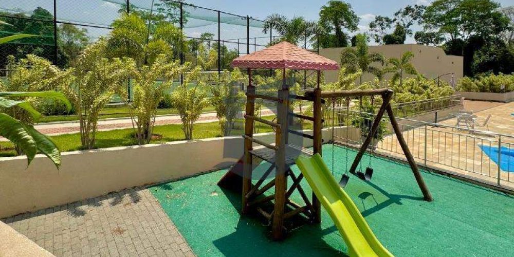 lczfk-whatsapp-image-2024-09-27-at-151938-1727464120