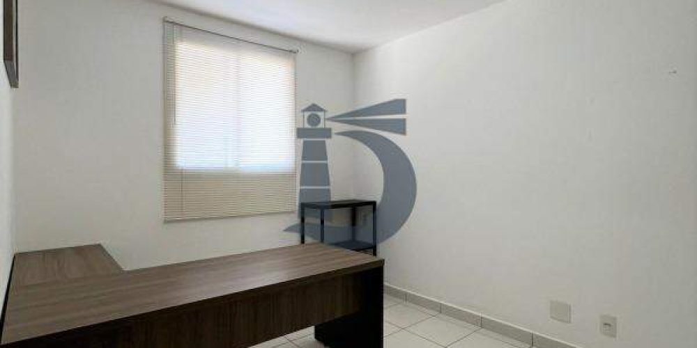 ldbpi-whatsapp-image-2025-05-22-at-113416-1-1748007079