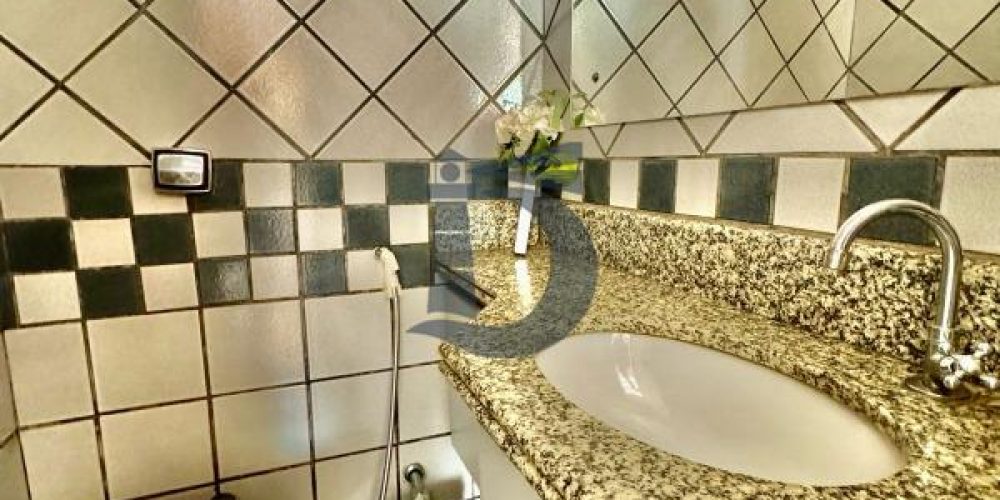 ldd67-whatsapp-image-2024-02-29-at-174801-1709292869