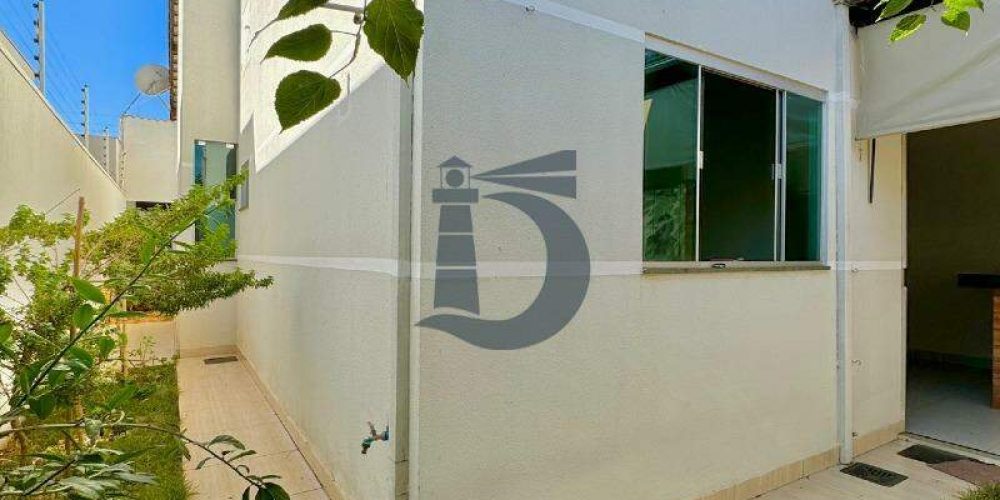 ldi48-whatsapp-image-2024-07-15-at-110237-11-1721054757