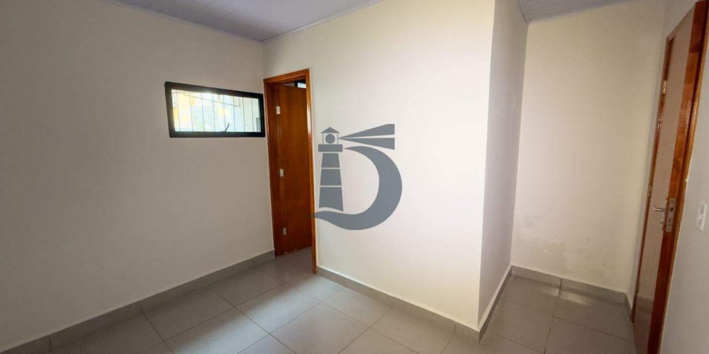 ldmkq-suite-3-1769022724