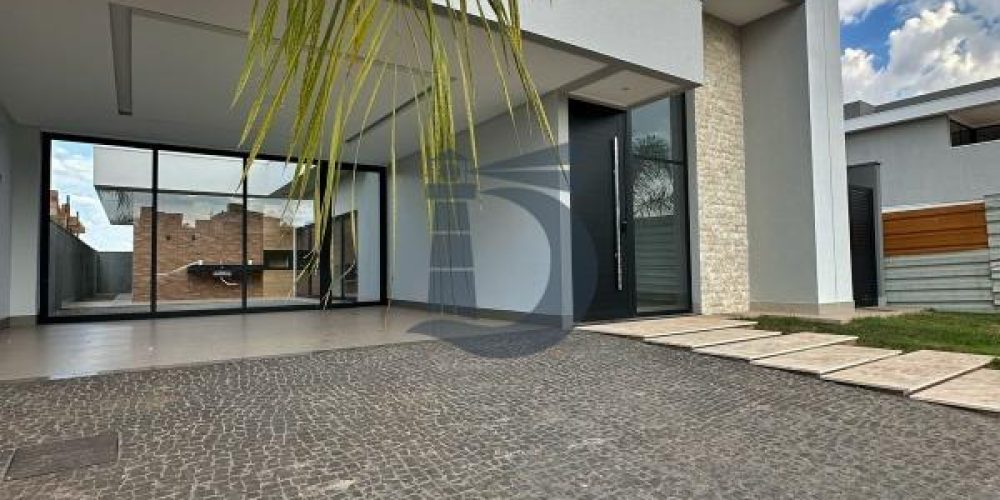 le1d3-whatsapp-image-2023-12-06-at-091705-1701866299