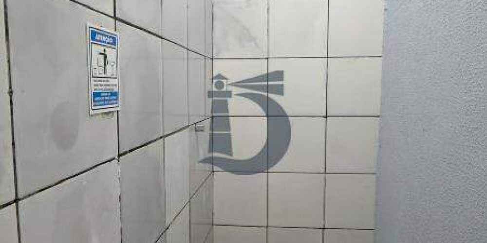 le5ij-img-8414-1773428300