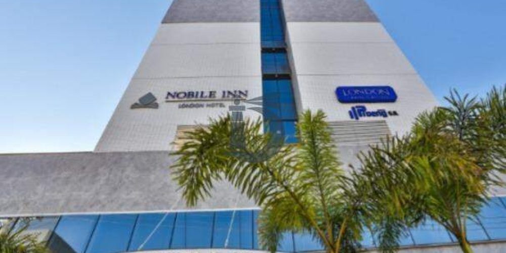 le7f8-whatsapp-image-2024-07-28-at-114208-4-1722178552