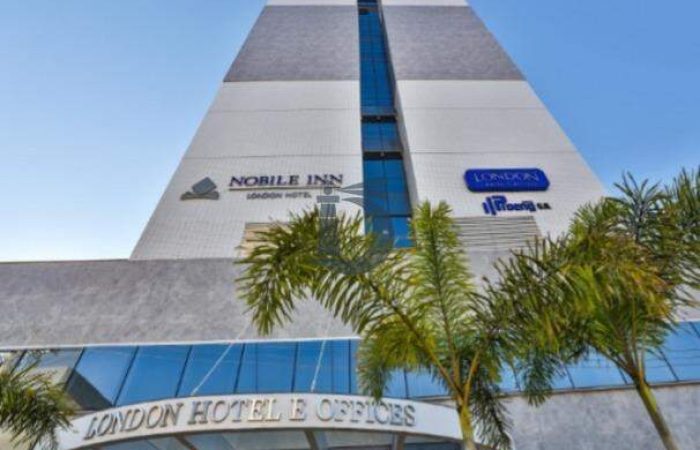 le7f8-whatsapp-image-2024-07-28-at-114208-4-1722178552