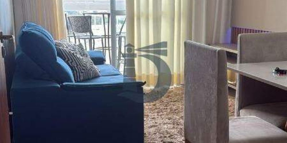 ledme-whatsapp-image-2025-02-07-at-171933-1741190475