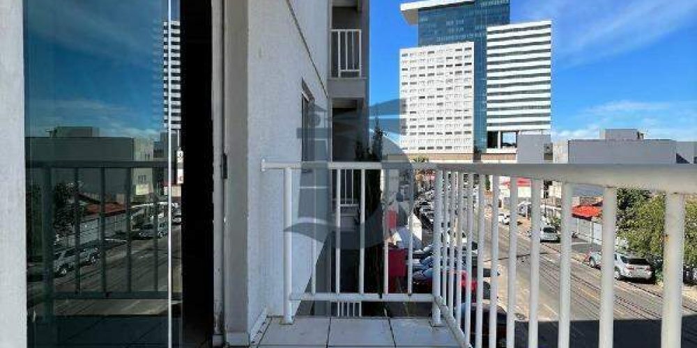 lfsl1-whatsapp-image-2025-11-17-at-1706131-1763410836