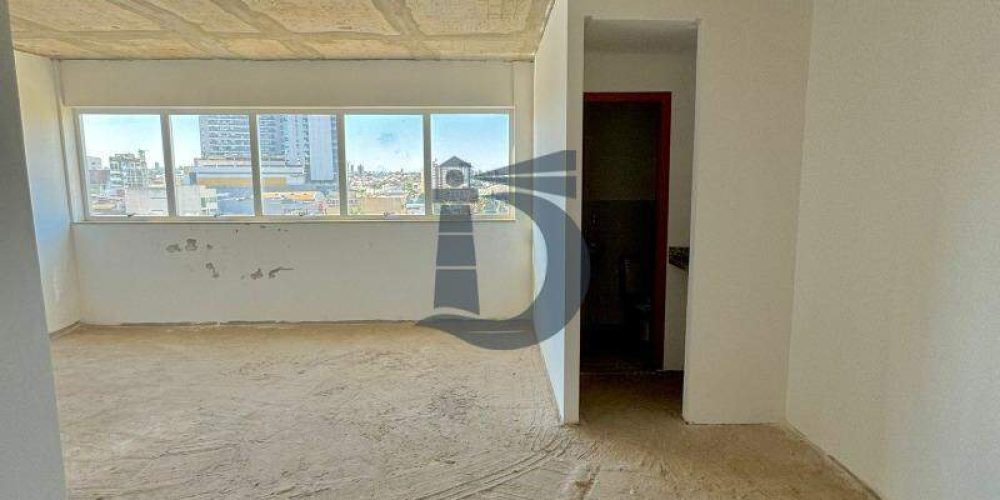 lhhrv-whatsapp-image-2024-07-28-at-114349-1-1722178552