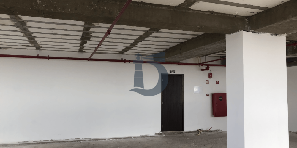 li8h9-img-3959-1682424229