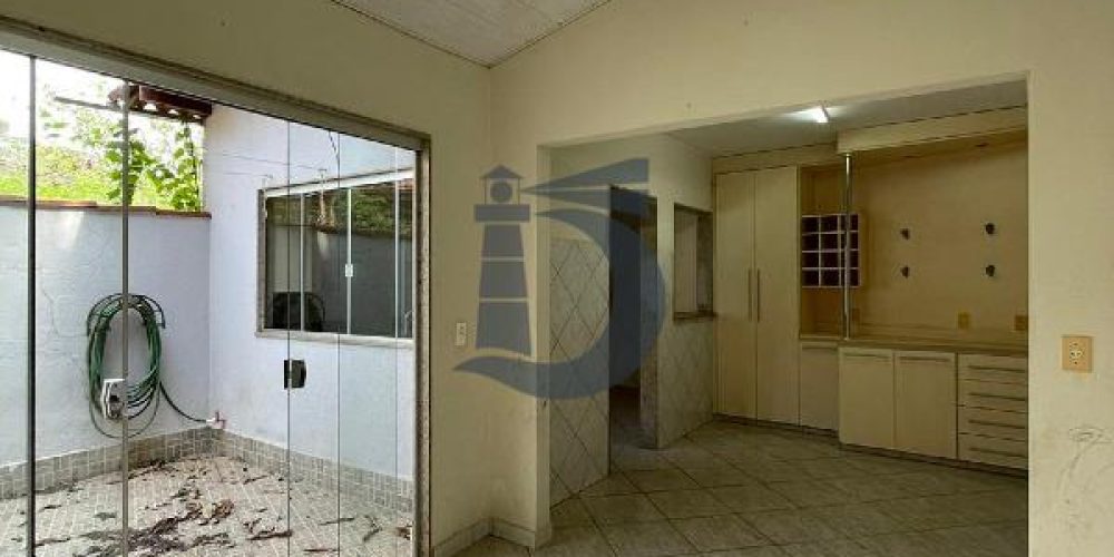 lji9m-whatsapp-image-2026-09-03-at-1247081-1789483560