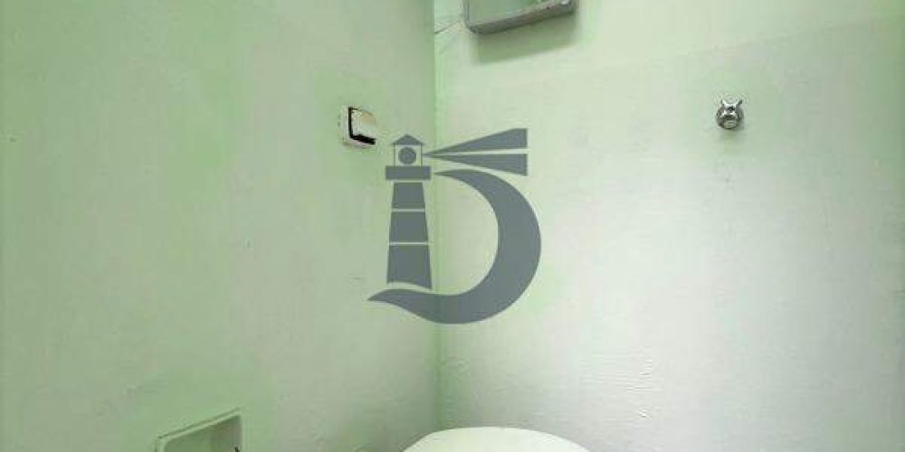 lkvntl-whatsapp-image-2025-08-29-at-163444-1756741240