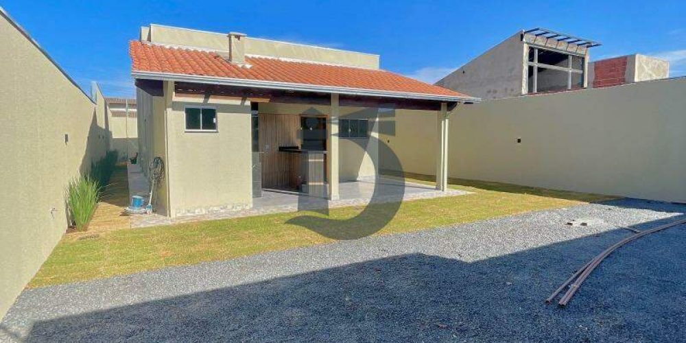 llcxmi-whatsapp-image-2024-07-28-at-131736-2-1722211903