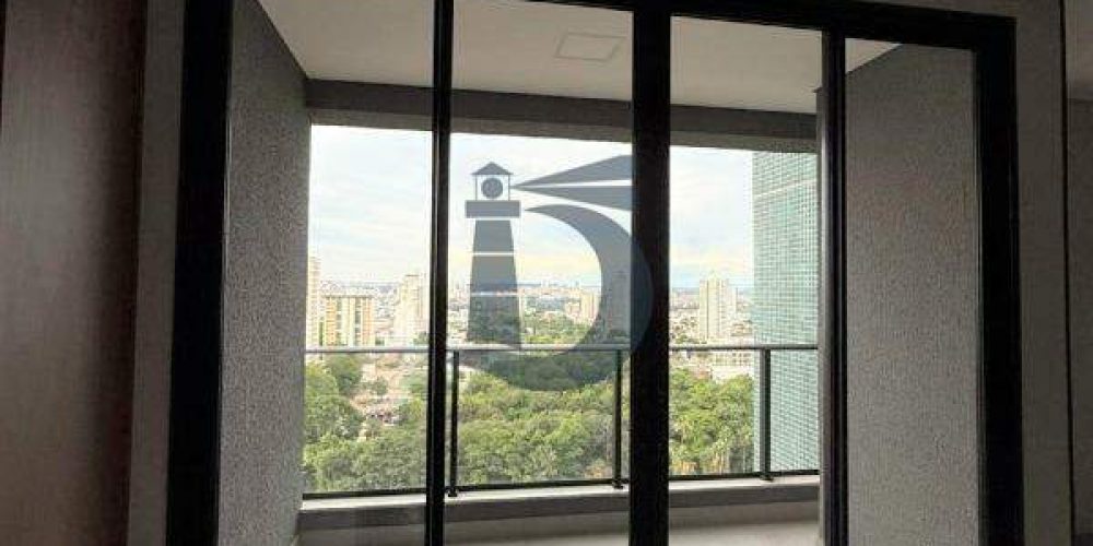 lm30l-whatsapp-image-2025-11-26-at-100009-2-1764189923