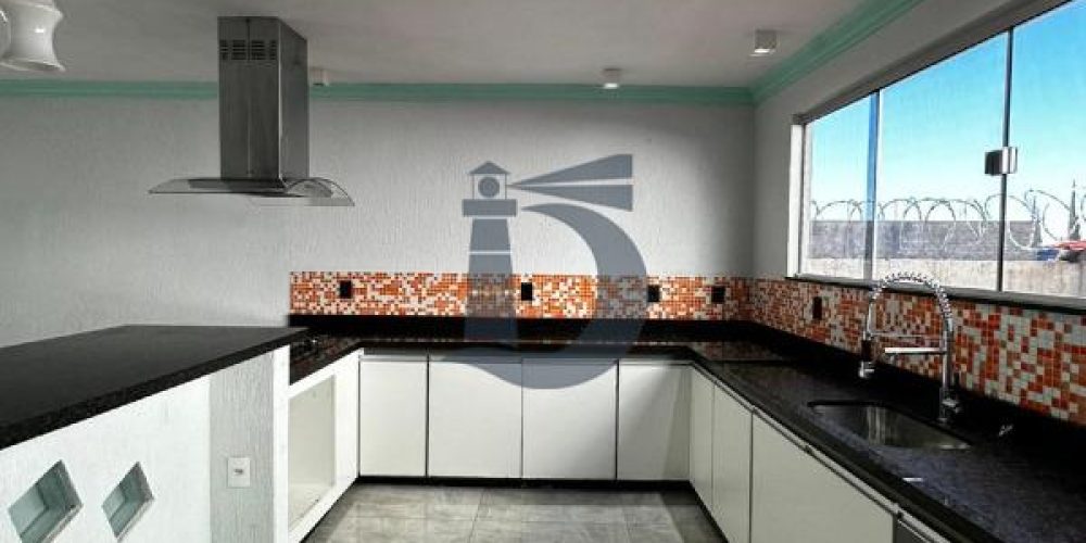 lm8vg-whatsapp-image-2026-04-29-at-1037352-1778337276