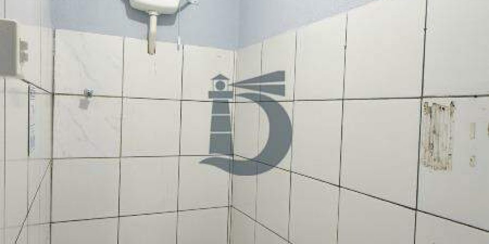 lmfjd-img-8440-1773428300