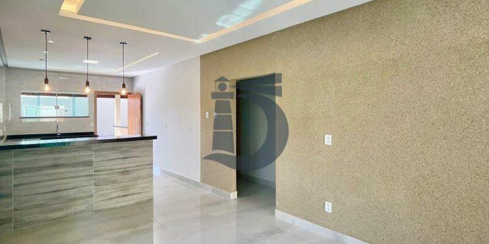 lnkbc-whatsapp-image-2024-07-28-at-131739-1722211903