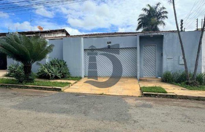 loc8k-whatsapp-image-2025-02-11-at-112118-1739385495