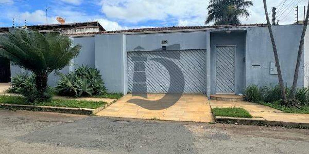 loc8k-whatsapp-image-2025-02-11-at-112118-1739385495