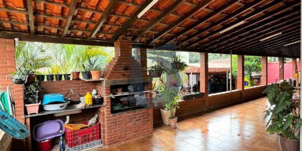 lpgzb-whatsapp-image-2026-01-29-at-095255-1778099711