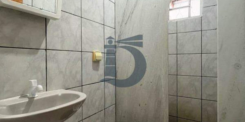 lpmwx-whatsapp-image-2025-11-07-at-165006-1-1762608308