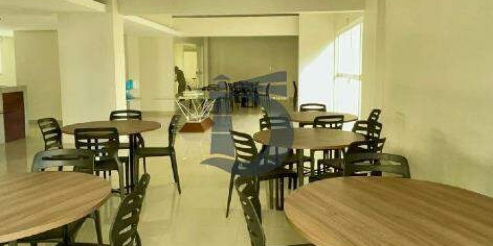 lpqps-whatsapp-image-2026-05-08-at-154747-1778333481