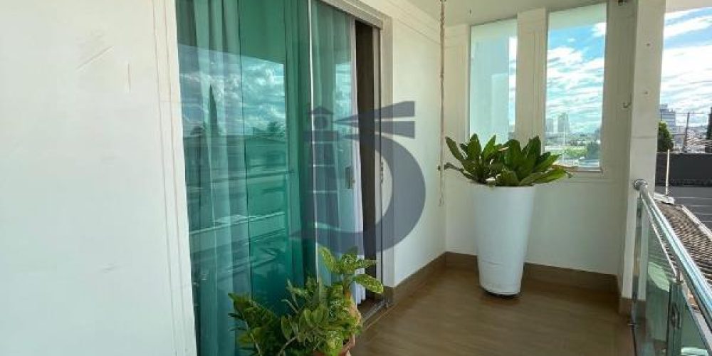 lr66n-whatsapp-image-2026-06-17-at-1554212-1781792791