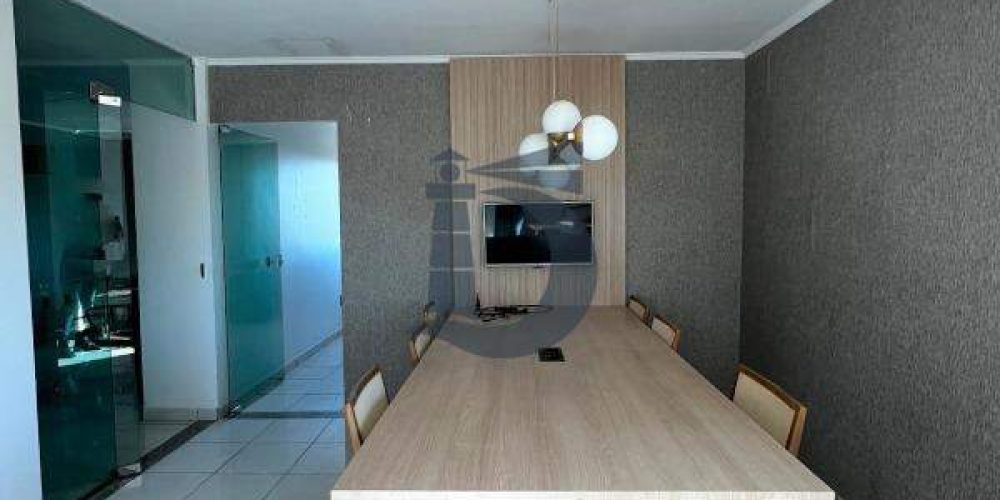 lrsj9-whatsapp-image-2025-11-14-at-1018302-1763412943