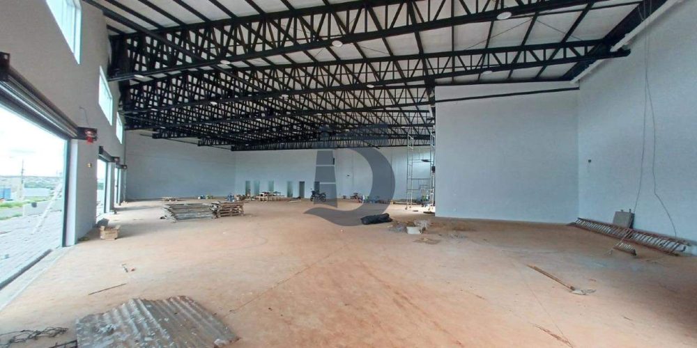 ls6h2l-whatsapp-image-2026-01-16-at-081445-1768594044