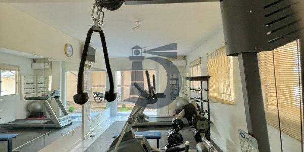 ls7eu-whatsapp-image-2024-04-03-at-83725-am-2-1712145105