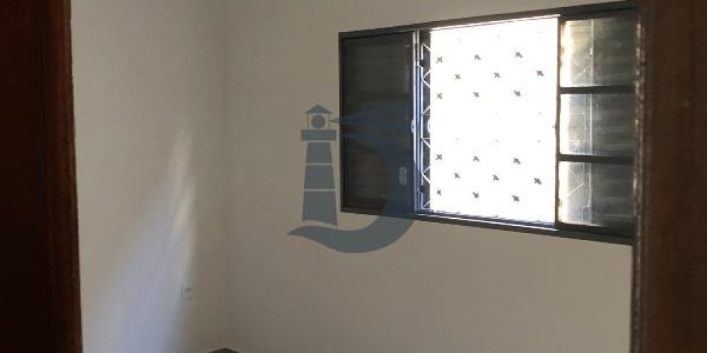 lsm3k-img-7698-1689194171