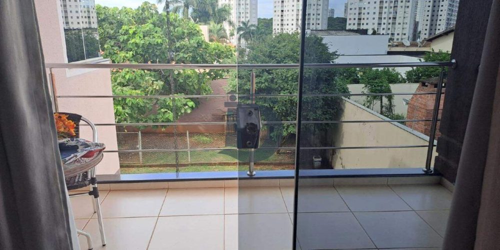 lt2d-whatsapp-image-2025-12-15-at-094349-1766087537