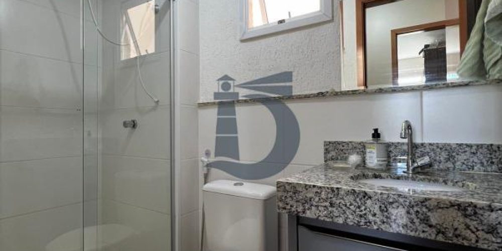 luja9f-whatsapp-image-2026-02-13-at-175217-1771854164