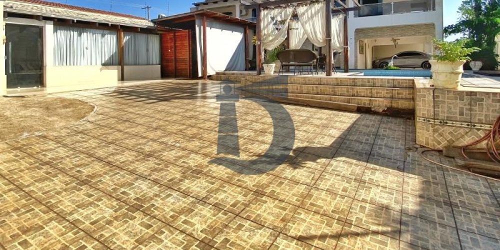 luvcaj-whatsapp-image-2023-10-16-at-211013-2-1697650574