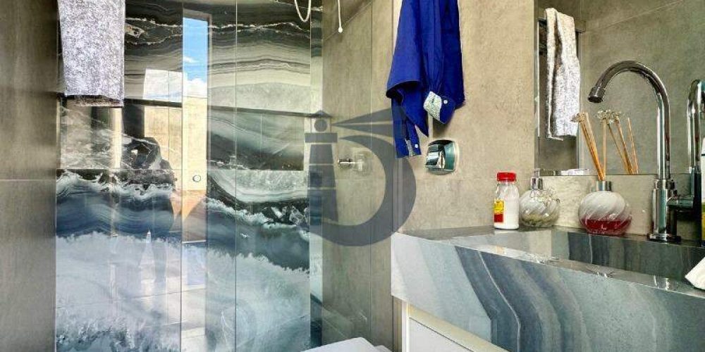 lv8f2-whatsapp-image-2024-05-24-at-170845-13-1716820398