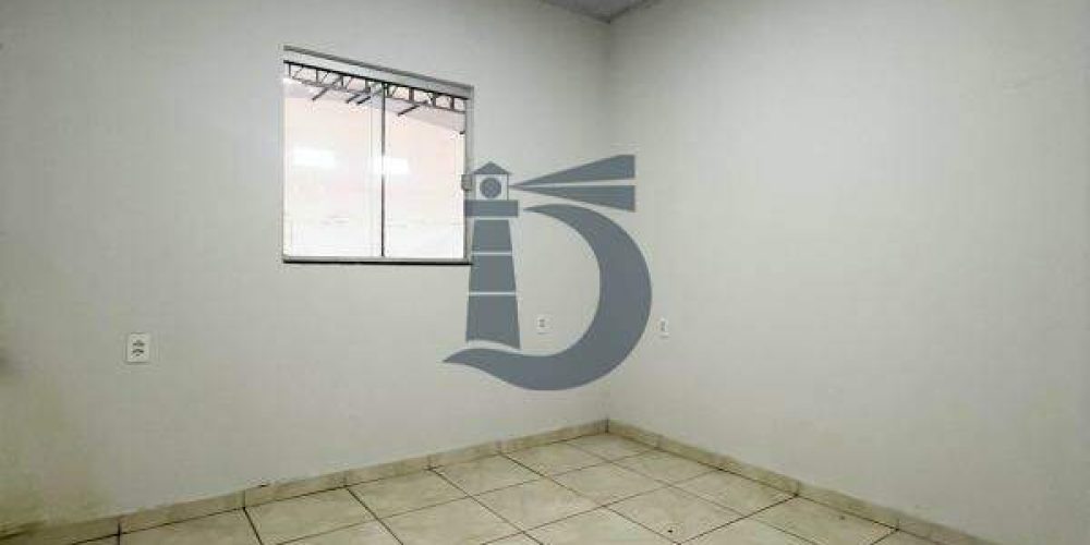 lwe6a-whatsapp-image-2025-09-01-at-095652-1-1756914055