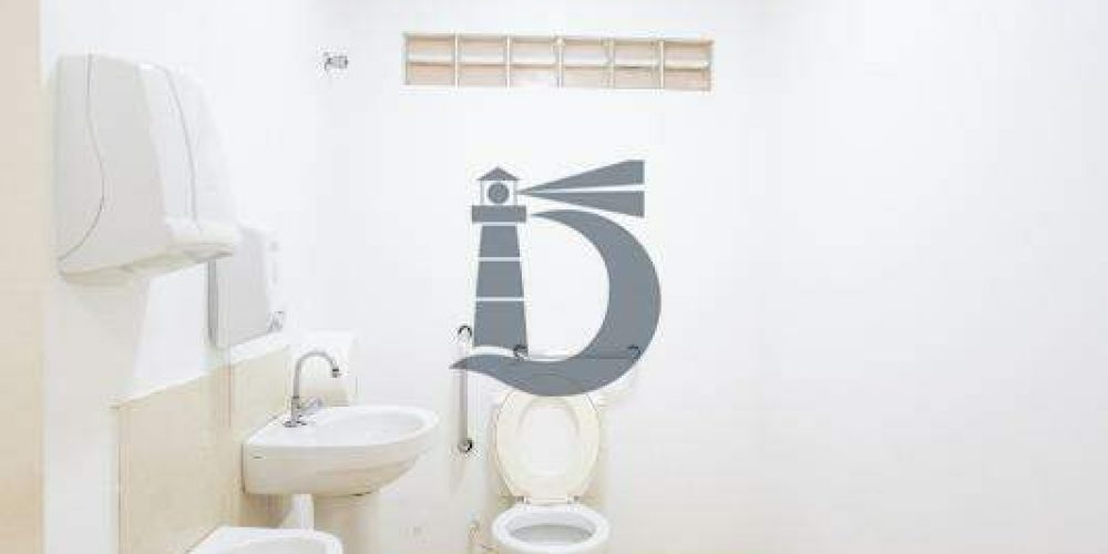 lwgn9-hei-0480-1743513247