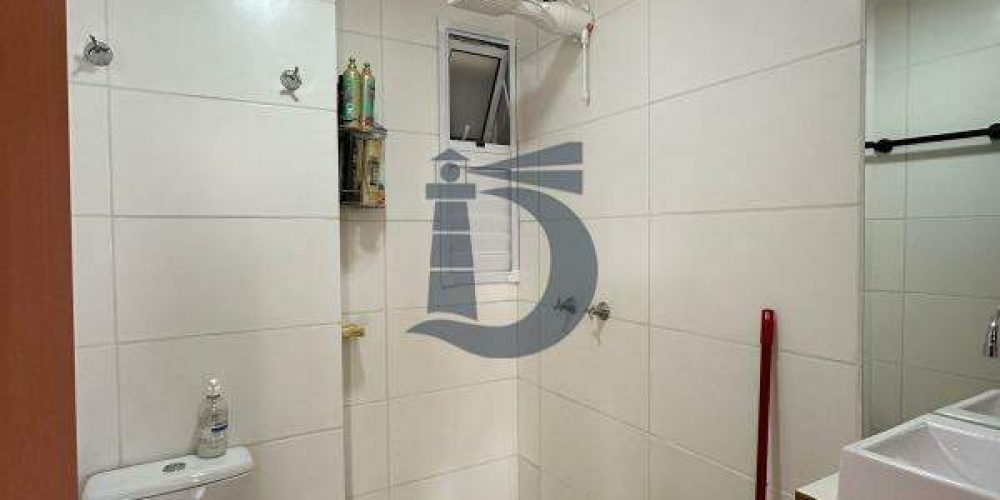 lwngmj-whatsapp-image-2025-05-06-at-160808-1746559788