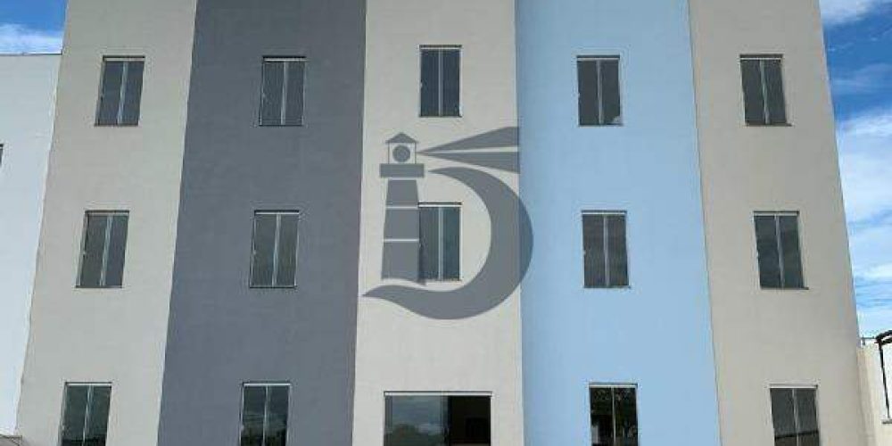 lxerh-96a881f5-b4ff-418a-b8c8-19f48713f0f0-1727535236