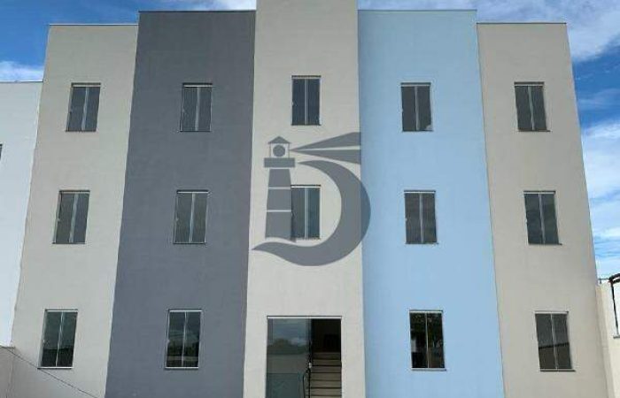 lxerh-96a881f5-b4ff-418a-b8c8-19f48713f0f0-1727535236