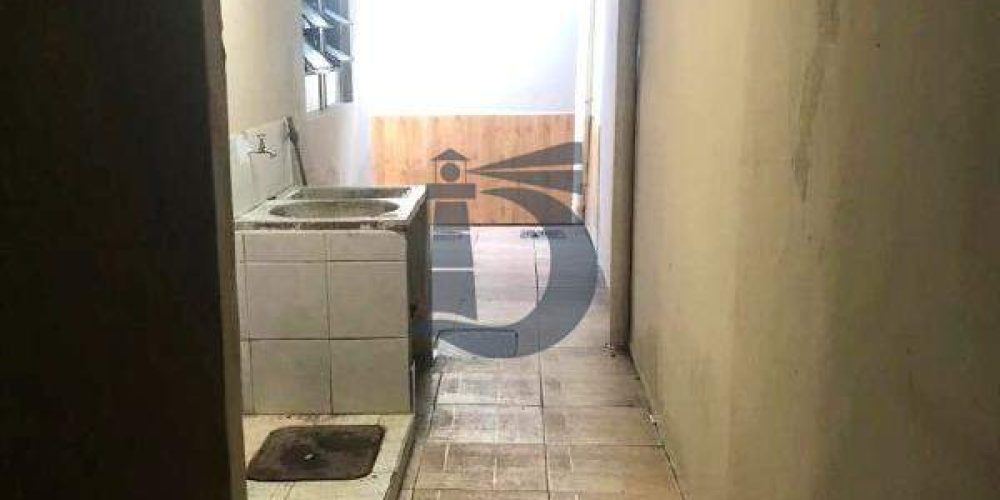 lxo56-foto14-1743193824