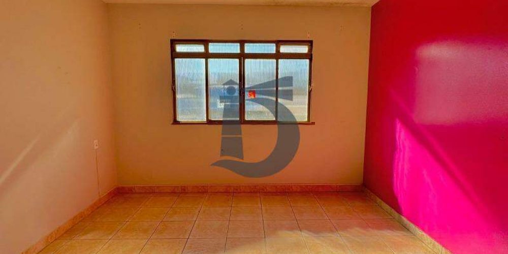 ly16j-whatsapp-image-2024-06-11-at-174822-1-1718193821
