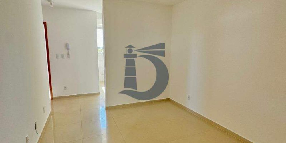 ly94y-whatsapp-image-2024-07-19-at-134719-2-1721417798