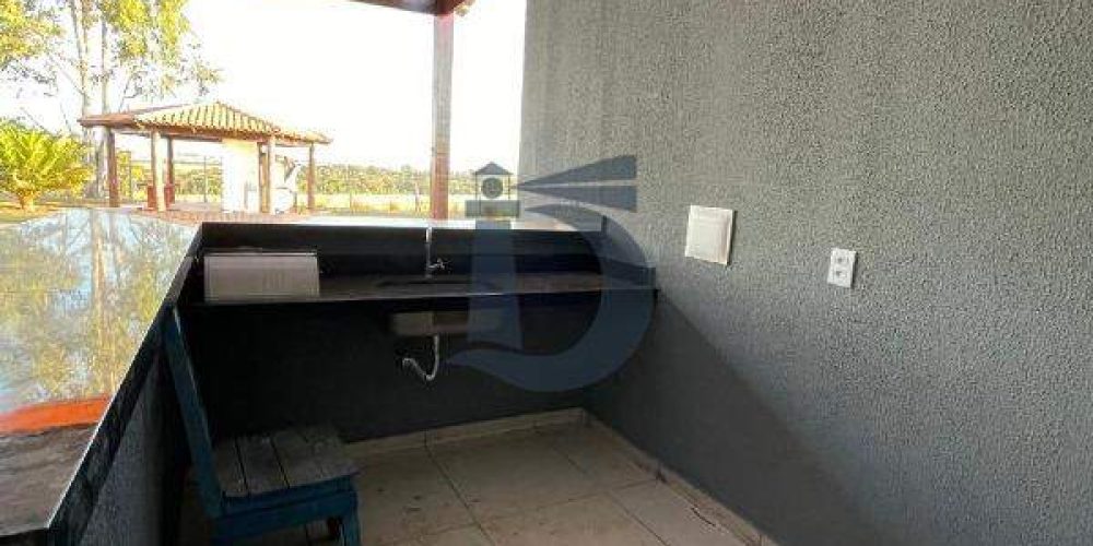 lyqwx-whatsapp-image-2024-07-10-at-174655-17-1720698654