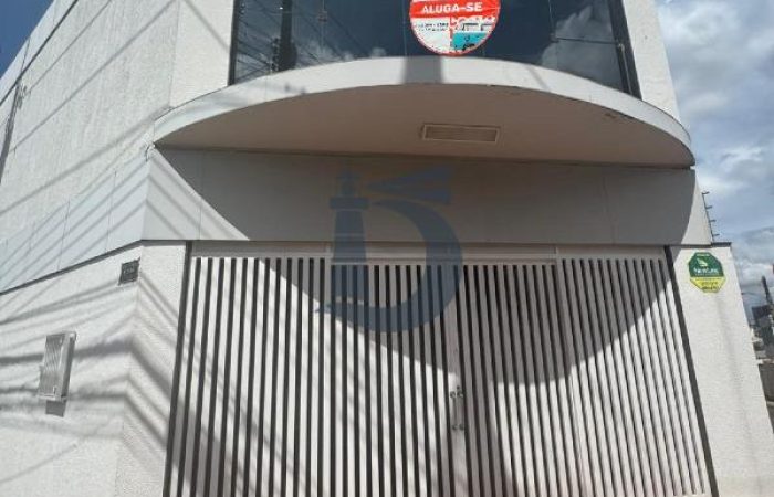 m04ca-whatsapp-image-2024-11-12-at-180820-1775050709