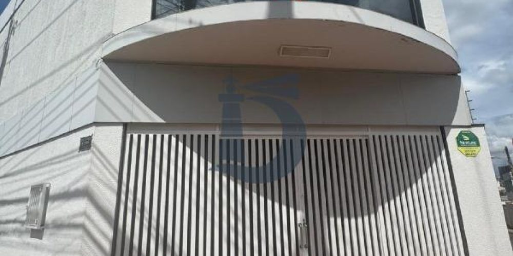 m04ca-whatsapp-image-2024-11-12-at-180820-1775050709