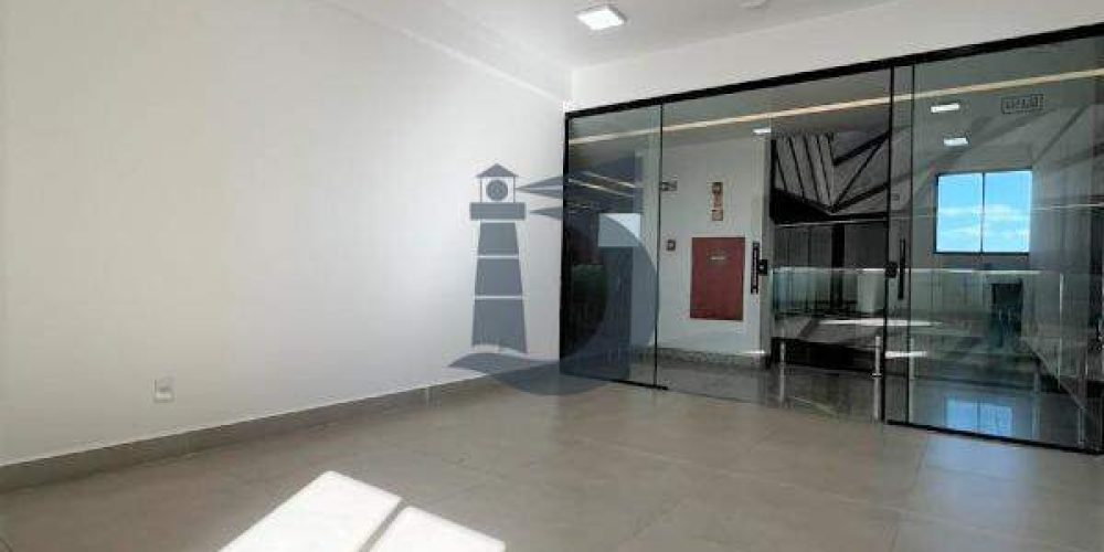 m0chff-whatsapp-image-2025-06-27-at-152748-1751049897