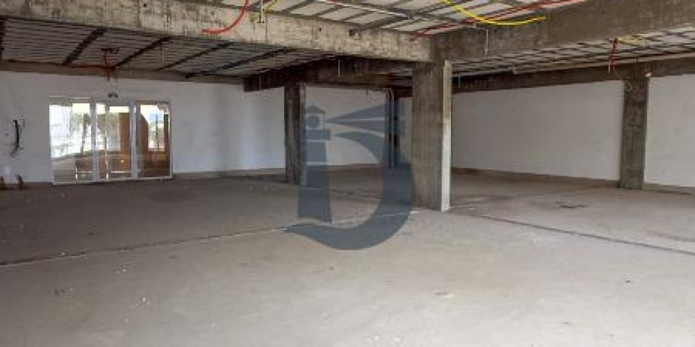 m0n6m-img-7537-1772197958